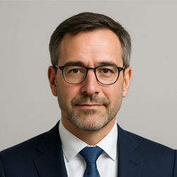David Laurent